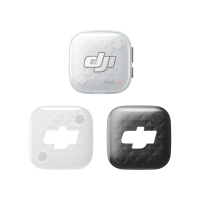 DJI MIC MINI 2S 송신기 