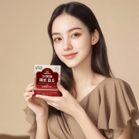 [에버그레인] 프리미엄 파로 효소 90g(3g x 30개)