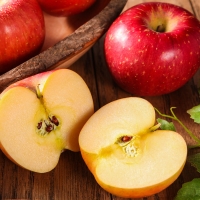 [1/19일부터 순차출고] [농협] 한아름드린 프리미엄 사과세트 5kg (특 16과내/13과내)