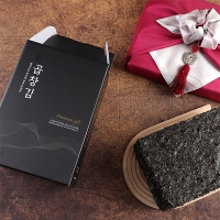  [주말특가] 진한 풍미 명품 곱창김(푸)