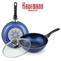 [카우프만] 스턴 후라이팬 모음