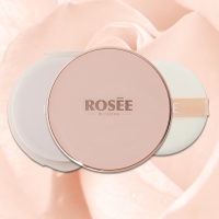 로제 블라썸 투웨이케익 +리필17g  사은품 증정