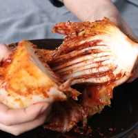 [김장철] 국내산 100% 김권태 전라도 포기김치 배추김치 김장김치 동치미 파김치 갓김치 총각김치 오이소박이 백김치 묵은지 열무김치 김치주문