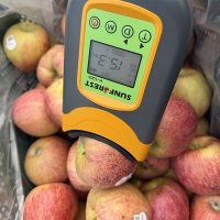 [주말특가] 고당도 프리미엄  엔비사과(푸)