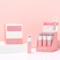 메디카코리아 MK뷰티 글루콜라겐 부스터샷 (택)