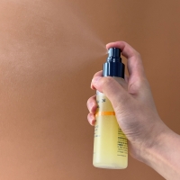 [특별할인] 린제이 승무원 화이트닝 수분 비타 오일 광채 미스트 세럼 100ml