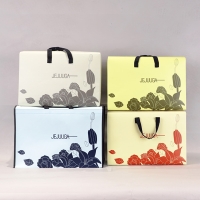 [제주특선] 은갈치/참옥돔/삼치살 신어가세트3호(은갈치/대1마리+옥돔/대2마리+삼치살/대1팩)