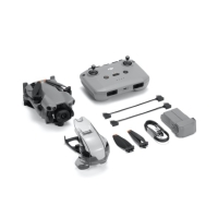 DJI MINI 5 PRO (RC-N3)