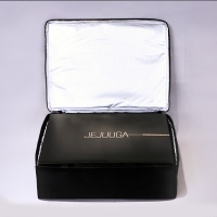 [제주특선] 프리미엄 참옥돔/고등어살세트 3호(참옥돔 특대3마리+고등어살 특대 5쪽)