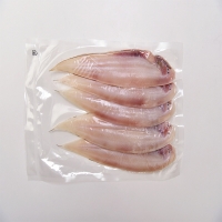 [오커최고] 반건조 박대 손질 박대 생선 5미 10미 진공포장