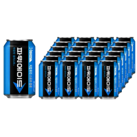 파워에이드 마운틴 블라스트 240ml*340ml*355ml*600ml*1.5L