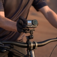 DJI OSMO 액션 6 캡처 모어 콤보