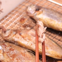 [제주특선] 참조기세트 5미/10미 (특대/마리당120g이상)