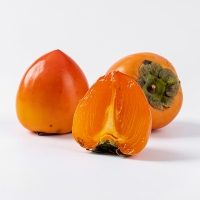 대봉감2kg~9kg (최)