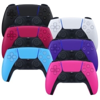 [PS5] 듀얼센스 코발트 블루