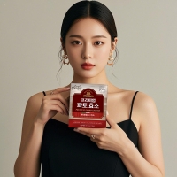 [에버그레인] 프리미엄 파로 효소 90g(3g x 30개)