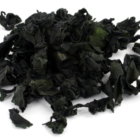 [완도금일수협] 건보쌈다시마 1봉/2봉/3봉/5봉 (봉당 150g)