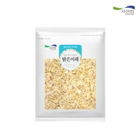 [자연원] 국내산 백새우 200gx1팩/2팩/3팩