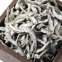 [완도금일수협] 멸치 3종 (대멸)500g+(중멸)340g+(소멸)340g