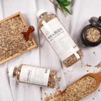 [방앗간아이] 내 몸에 좋은 저속노화잡곡