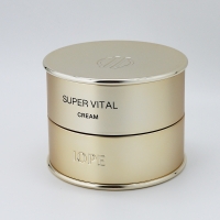 아이오페 슈퍼바이탈 크림 50ml 기획세트 깊은 영양보습