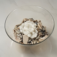 [제철수산물]통영굴(껍질굴)3kg/5kg/7kg (최)
