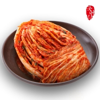 [농협] 한아름드린 맛깔난 해남 김장 포기김치 10kg