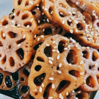 [신한카드 할인] 순수한반찬] 조림/생선 반찬 골라담기