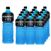 파워에이드 마운틴 블라스트 240ml*340ml*355ml*600ml*1.5L