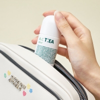 [특별할인] 메디필 에이씨 티 클리어 50ml