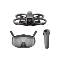 DJI AVATA 2 플라이 스마트 콤보 (배터리1개)