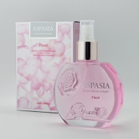 아시파시아 샤워코롱 150ml