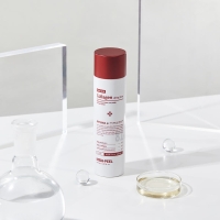 [특별할인] 메디필 레티놀 콜라겐 리프팅 토너 150ml