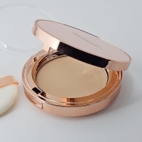 로제 블라썸 투웨이케익 +리필17g  사은품 증정