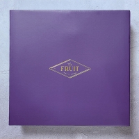 [선물세트] 명품 성환배 선물세트