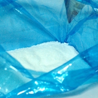 [신안비금농협] 본솔트 탈수 천일염 20kg(박스포장)