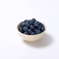 [으뜸] 새콤달콤 칠레 블루베리