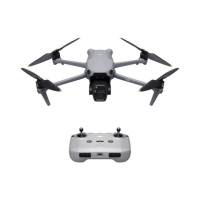DJI AIR 3S (RC-N3)
