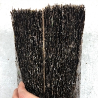  [주말특가] 진한 풍미 명품 곱창김(푸)