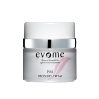 [EM] 이보메 EM 리커버리(스킨, 120ml)