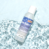 [특별할인] 메디필 시즌2 엑스트라 슈퍼9 플러스 피지연화제2.0 100ml