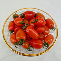 [만원의 행복] 샤인달콤 스테비아 방울토마토