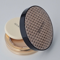 이자녹스 커버 수프림 리치 에센스 스킨커버  /SPF50 주름개선 미백