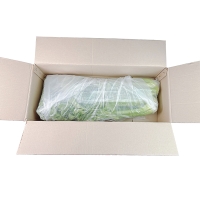 (최켓)샐러리 1kg/2kg/3kg