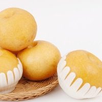 [2/3일부터 순차출고] [농협공판장] 정성드린 기획 배세트 7.5kg(11-12과)