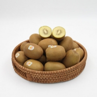 제스프리 골드키위 (11월~2월:제주 / 2월~12월 : 뉴질랜드 // 변동가능 )