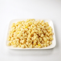 [단짠예찬] 냉동 옥수수알 튀김 1kgx1팩/2팩/3팩