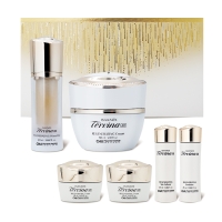 이자녹스 테르비나 어드밴스드 리제너레이팅 크림 기획세트 고농축 영양 보습