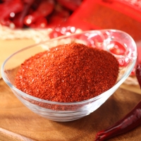  [영월농협] 동강마루 청결 고춧가루 300g(보통맛/25년산)