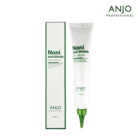 앙쥬 노니 주름크림  40ml 1+1+1